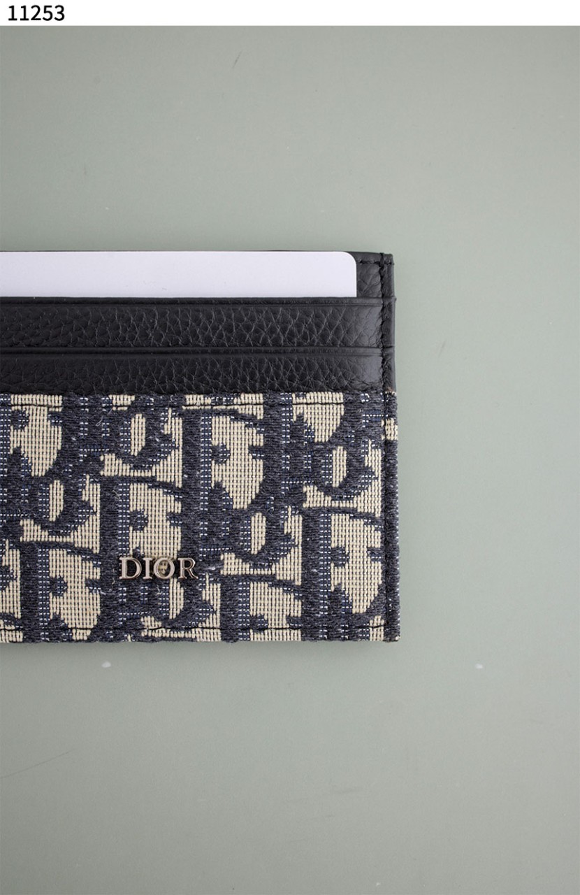 b19f8b2e0efee4c5421883c45a79766d_1763538049_5281.jpg b19f8b2e0efee4c5421883c45a79766d_1763538049_5281.jpg