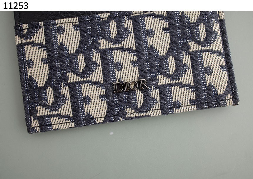 b19f8b2e0efee4c5421883c45a79766d_1763538049_5804.jpg b19f8b2e0efee4c5421883c45a79766d_1763538049_5804.jpg