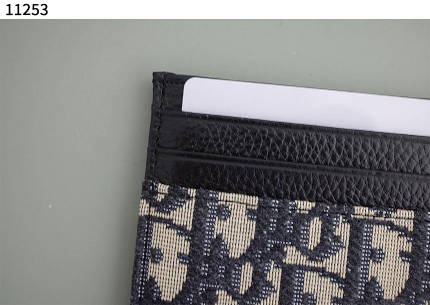 b19f8b2e0efee4c5421883c45a79766d_1763538049_6224.jpg b19f8b2e0efee4c5421883c45a79766d_1763538049_6224.jpg