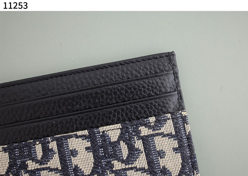 b19f8b2e0efee4c5421883c45a79766d_1763538049_6999.jpg b19f8b2e0efee4c5421883c45a79766d_1763538049_6999.jpg