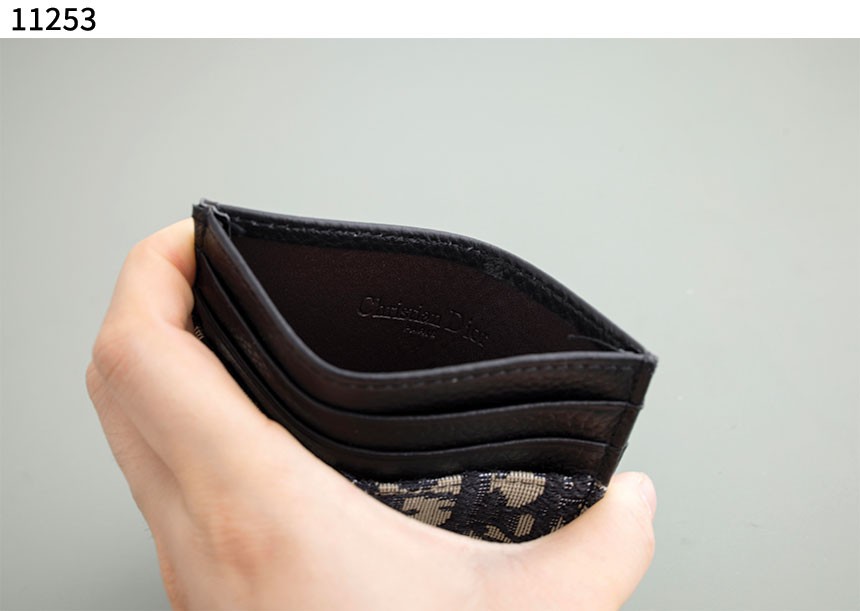 b19f8b2e0efee4c5421883c45a79766d_1763538049_7334.jpg b19f8b2e0efee4c5421883c45a79766d_1763538049_7334.jpg