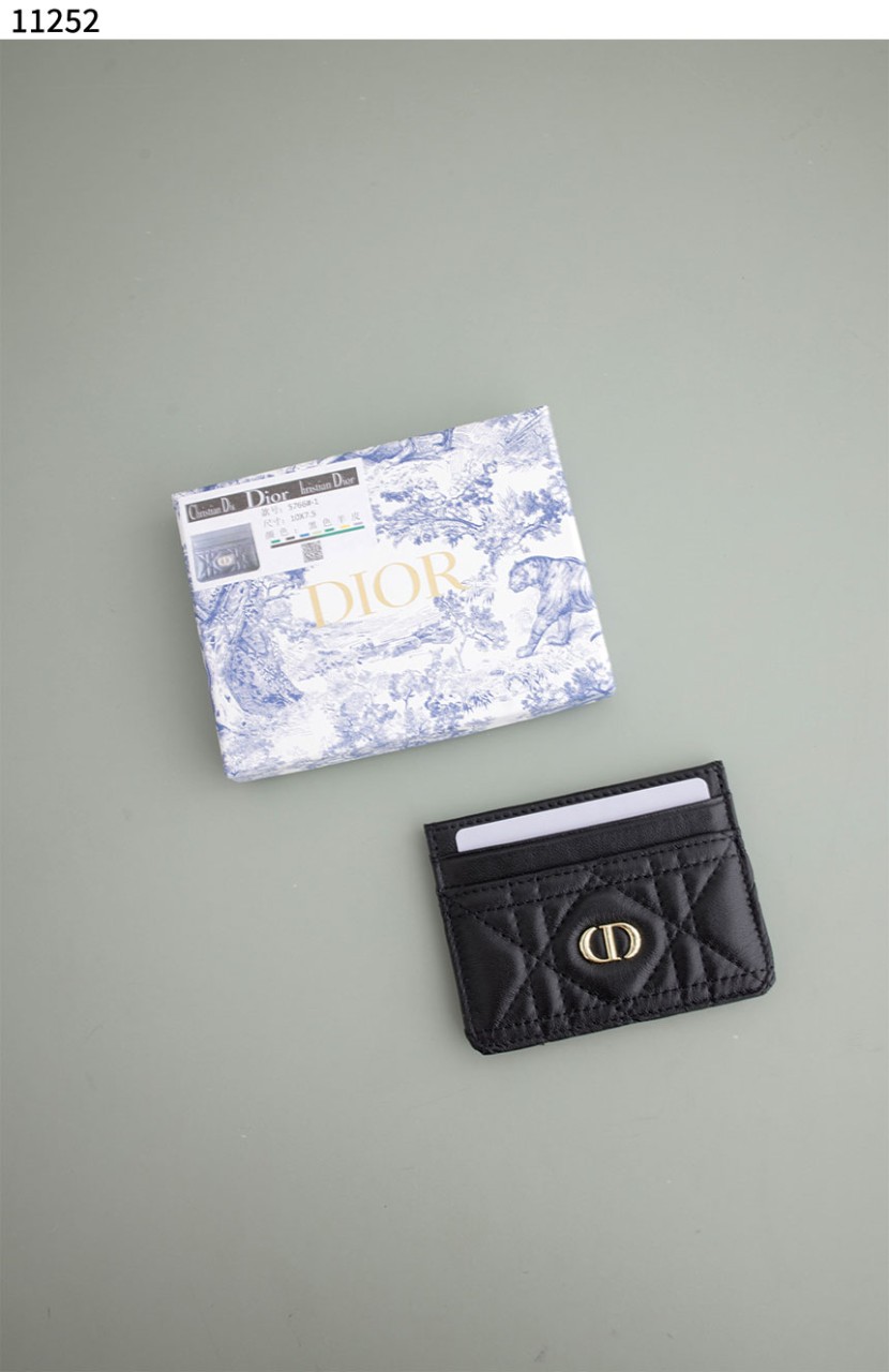 b19f8b2e0efee4c5421883c45a79766d_1763538106_5879.jpg b19f8b2e0efee4c5421883c45a79766d_1763538106_5879.jpg