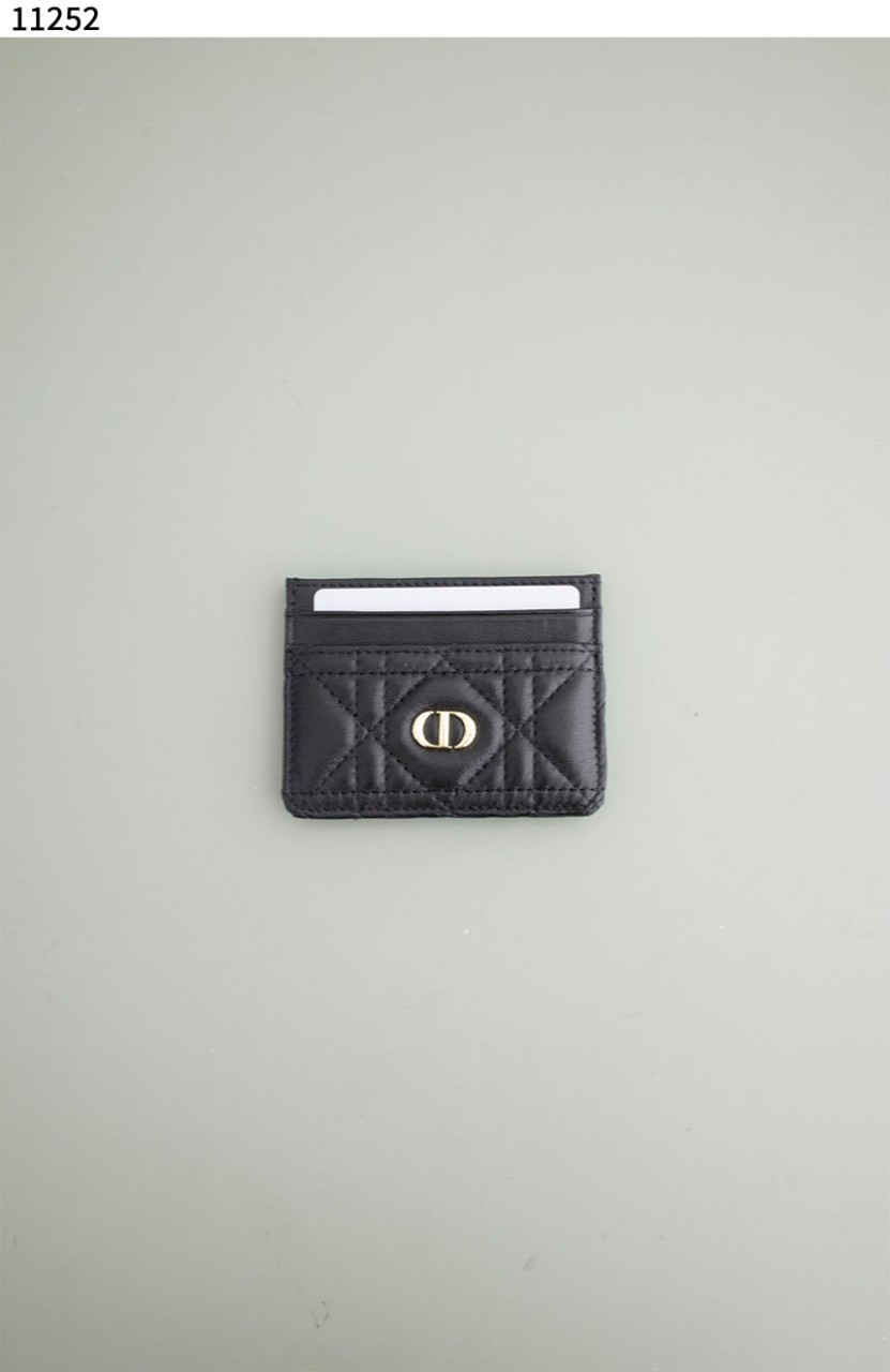 b19f8b2e0efee4c5421883c45a79766d_1763538106_6661.jpg b19f8b2e0efee4c5421883c45a79766d_1763538106_6661.jpg