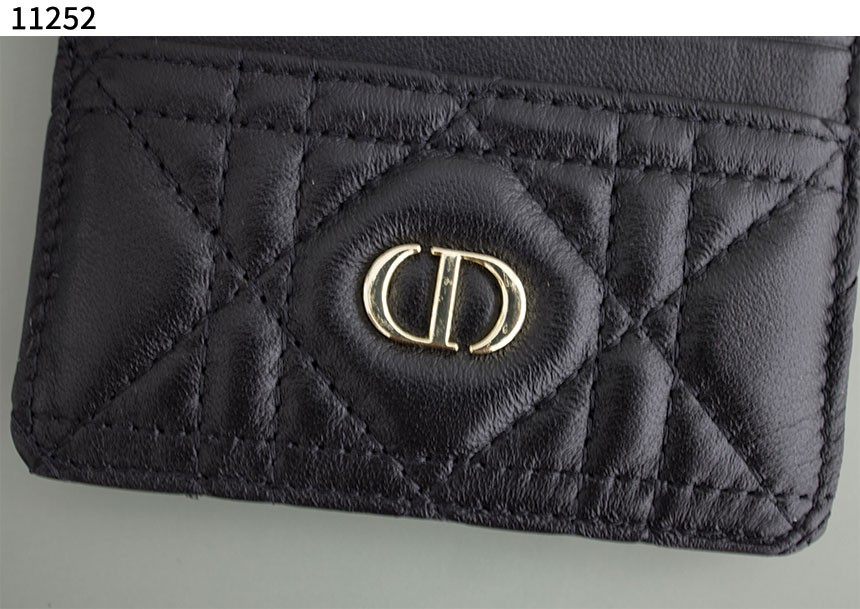 b19f8b2e0efee4c5421883c45a79766d_1763538106_7568.jpg b19f8b2e0efee4c5421883c45a79766d_1763538106_7568.jpg