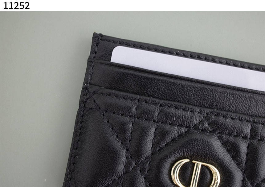 b19f8b2e0efee4c5421883c45a79766d_1763538106_7901.jpg b19f8b2e0efee4c5421883c45a79766d_1763538106_7901.jpg