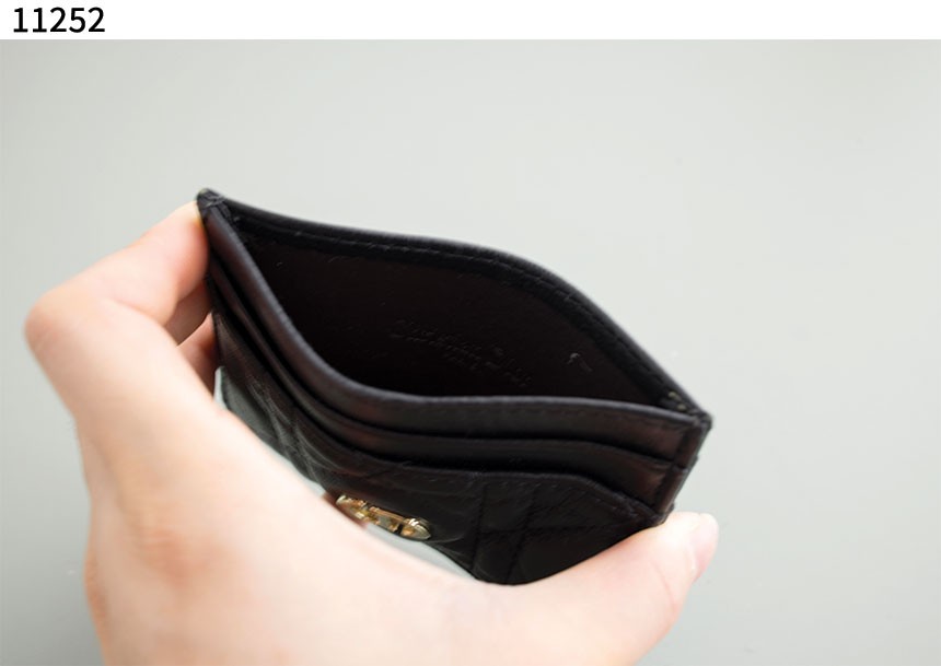 b19f8b2e0efee4c5421883c45a79766d_1763538106_889.jpg b19f8b2e0efee4c5421883c45a79766d_1763538106_889.jpg