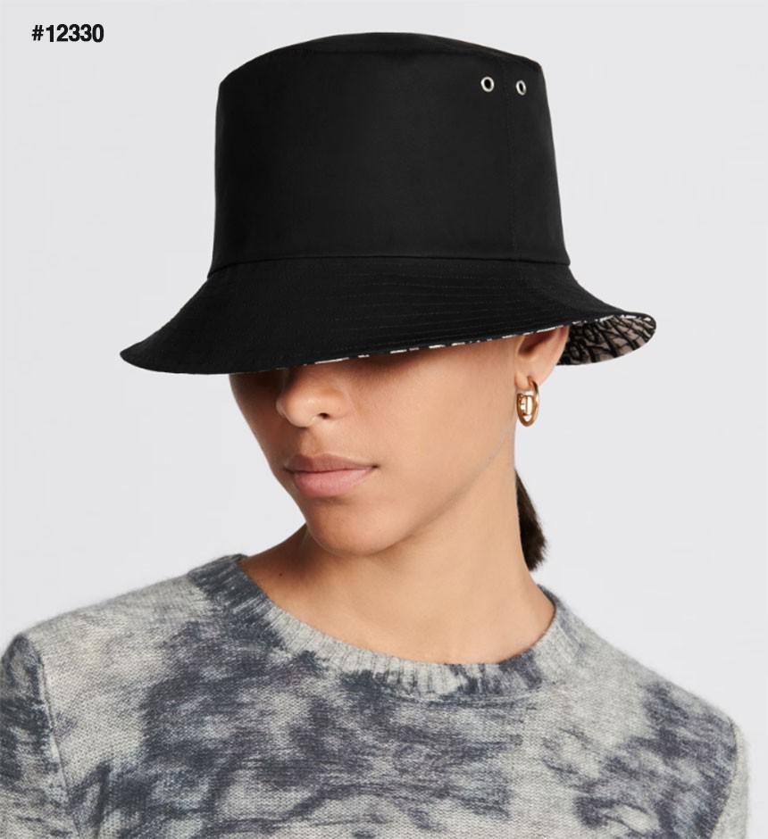 b19f8b2e0efee4c5421883c45a79766d_1763538254_9562.jpg b19f8b2e0efee4c5421883c45a79766d_1763538254_9562.jpg