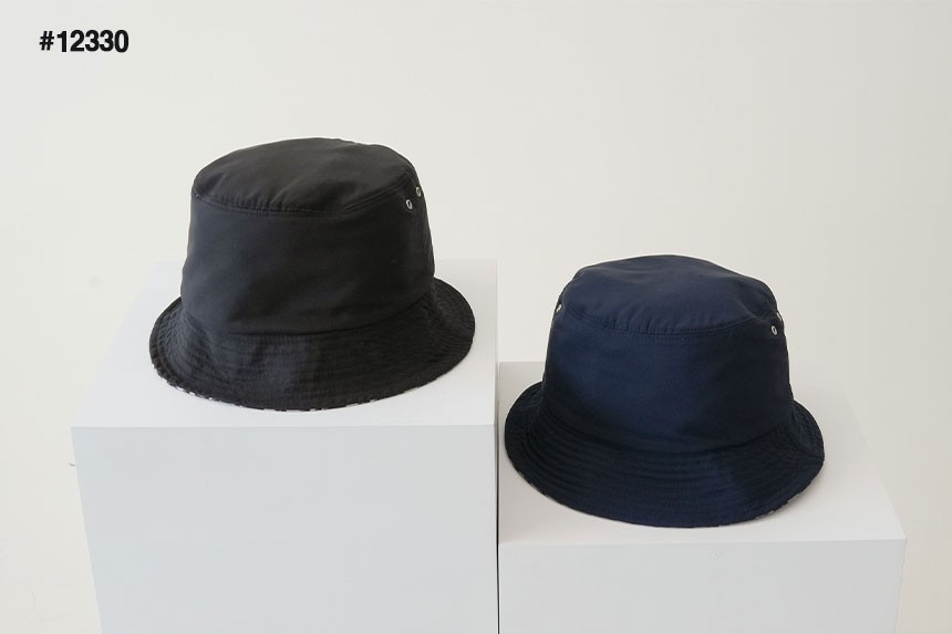 b19f8b2e0efee4c5421883c45a79766d_1763538255_0504.jpg b19f8b2e0efee4c5421883c45a79766d_1763538255_0504.jpg