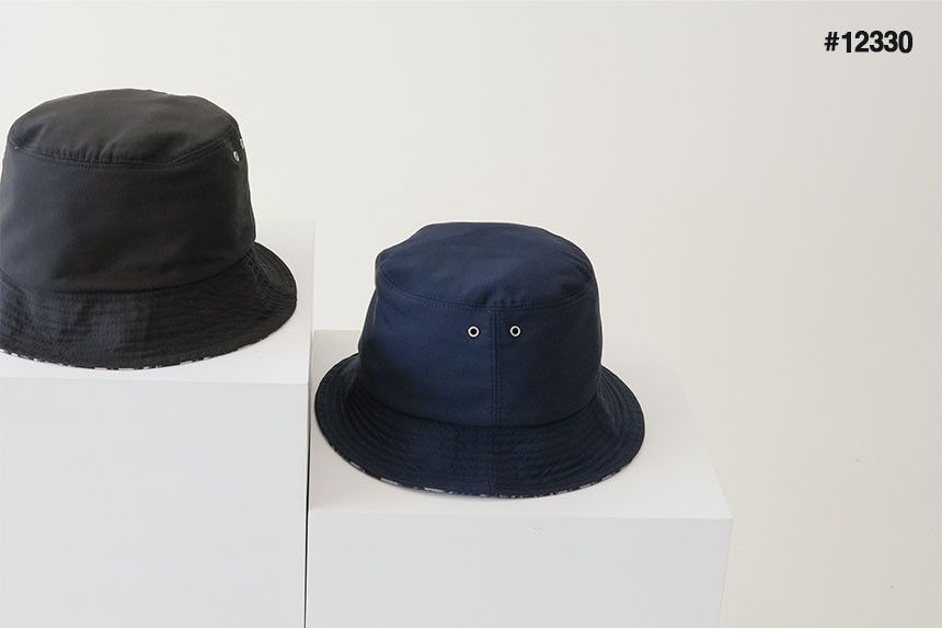 b19f8b2e0efee4c5421883c45a79766d_1763538255_0785.jpg b19f8b2e0efee4c5421883c45a79766d_1763538255_0785.jpg