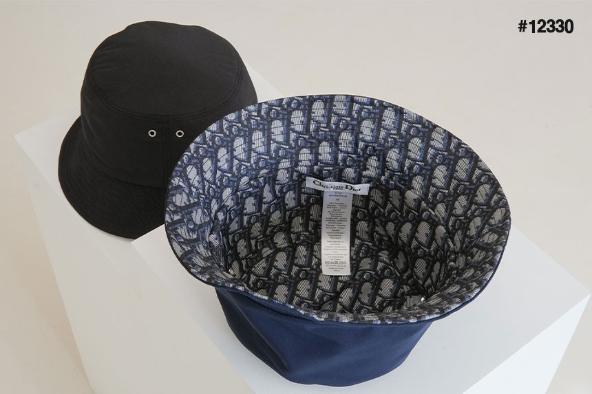 b19f8b2e0efee4c5421883c45a79766d_1763538255_1087.jpg b19f8b2e0efee4c5421883c45a79766d_1763538255_1087.jpg