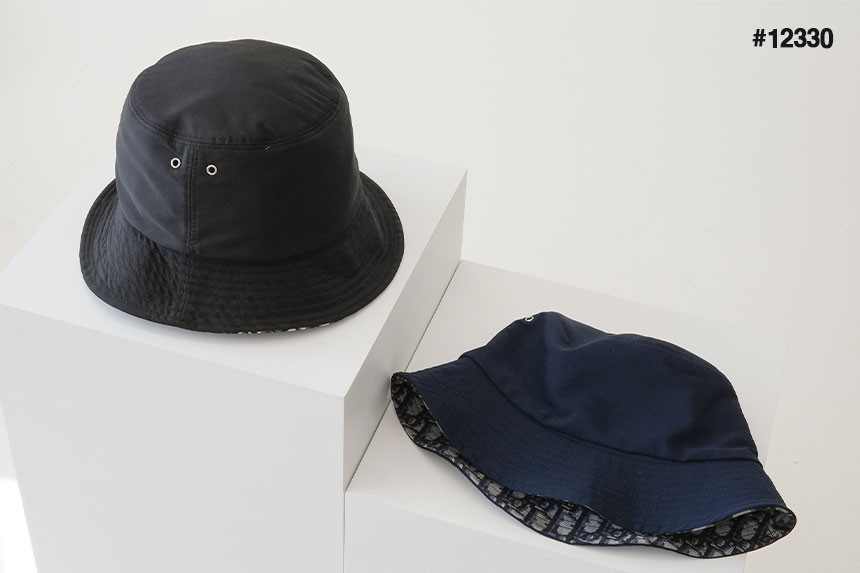 b19f8b2e0efee4c5421883c45a79766d_1763538255_1393.jpg b19f8b2e0efee4c5421883c45a79766d_1763538255_1393.jpg