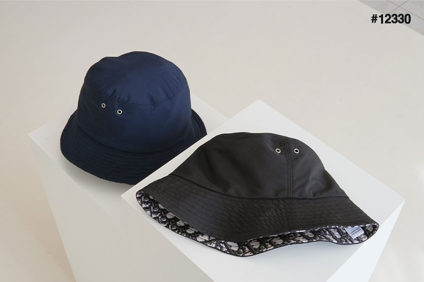 b19f8b2e0efee4c5421883c45a79766d_1763538255_1745.jpg b19f8b2e0efee4c5421883c45a79766d_1763538255_1745.jpg