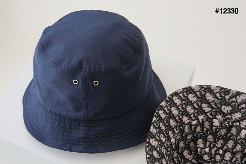 b19f8b2e0efee4c5421883c45a79766d_1763538255_2424.jpg b19f8b2e0efee4c5421883c45a79766d_1763538255_2424.jpg