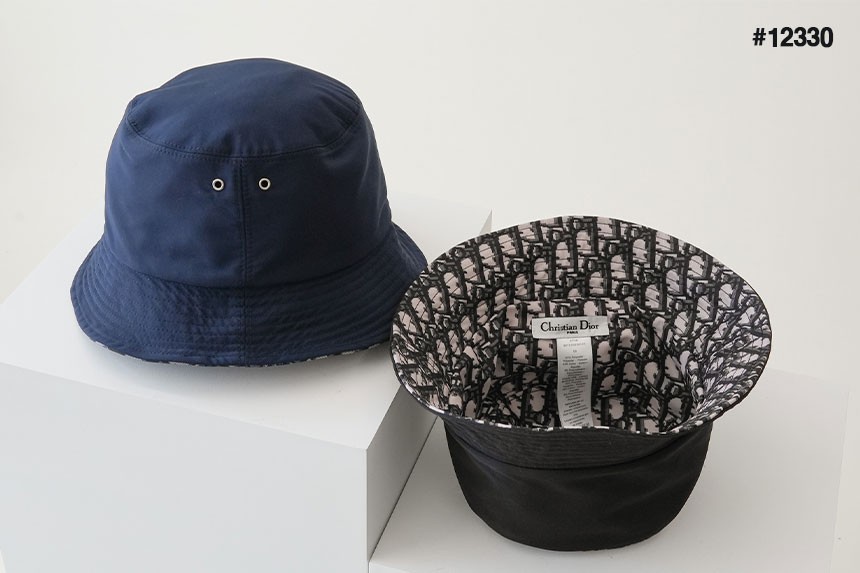 b19f8b2e0efee4c5421883c45a79766d_1763538255_2732.jpg b19f8b2e0efee4c5421883c45a79766d_1763538255_2732.jpg