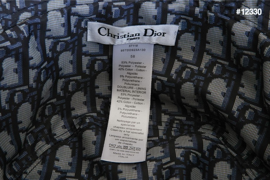 b19f8b2e0efee4c5421883c45a79766d_1763538256_7725.jpg b19f8b2e0efee4c5421883c45a79766d_1763538256_7725.jpg