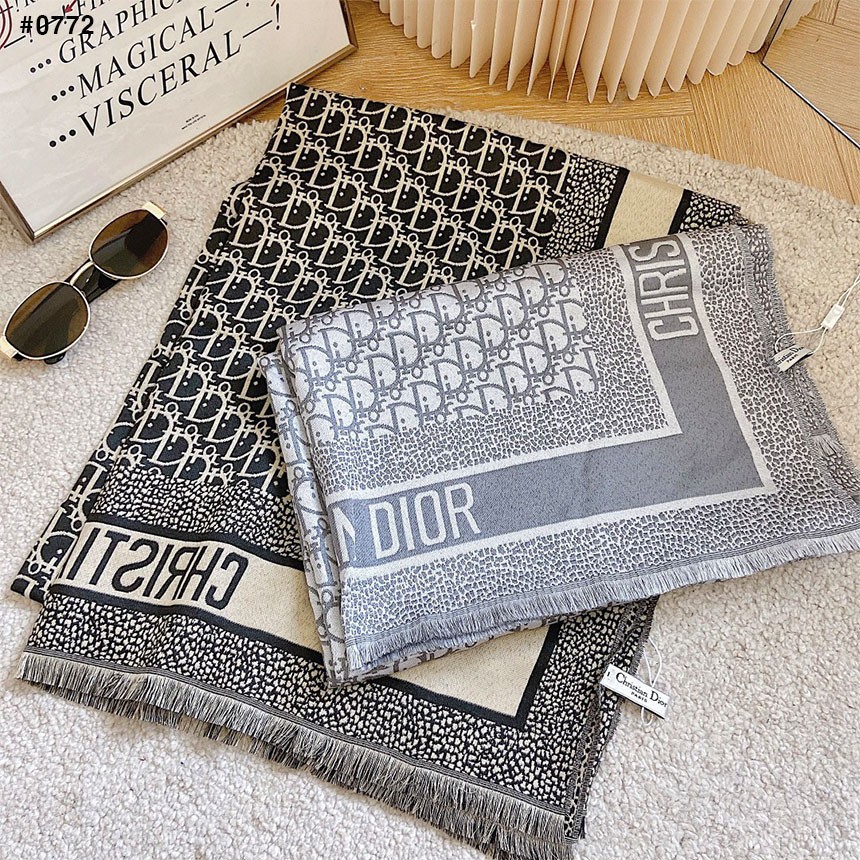 b19f8b2e0efee4c5421883c45a79766d_1763538599_5802.jpg b19f8b2e0efee4c5421883c45a79766d_1763538599_5802.jpg