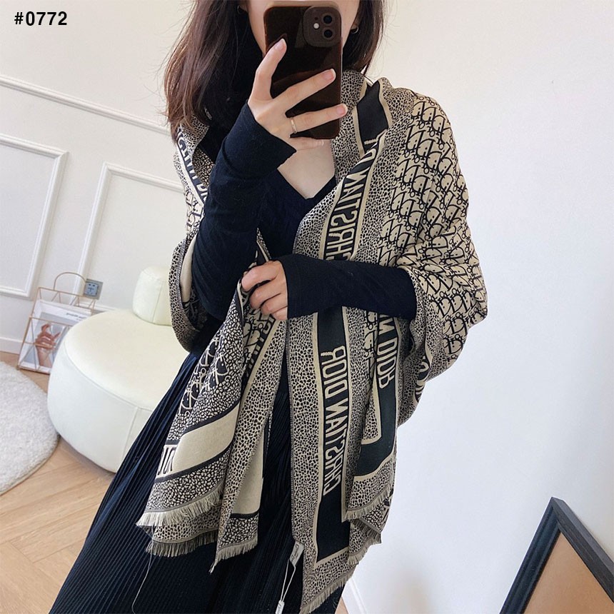 b19f8b2e0efee4c5421883c45a79766d_1763538599_7181.jpg b19f8b2e0efee4c5421883c45a79766d_1763538599_7181.jpg