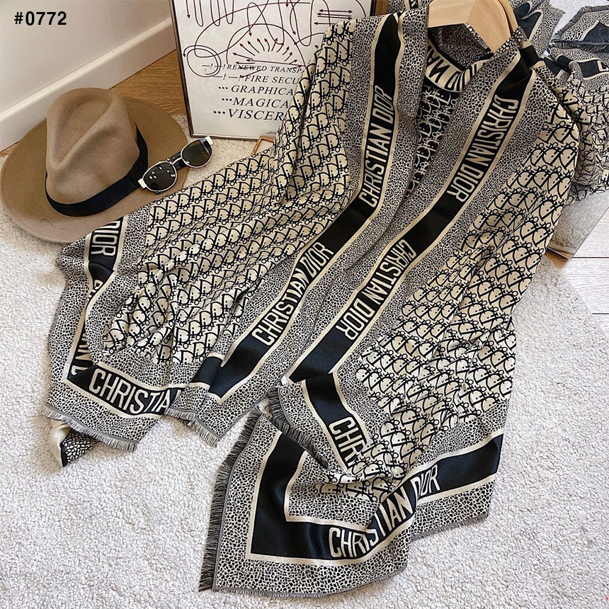 b19f8b2e0efee4c5421883c45a79766d_1763538600_866.jpg b19f8b2e0efee4c5421883c45a79766d_1763538600_866.jpg