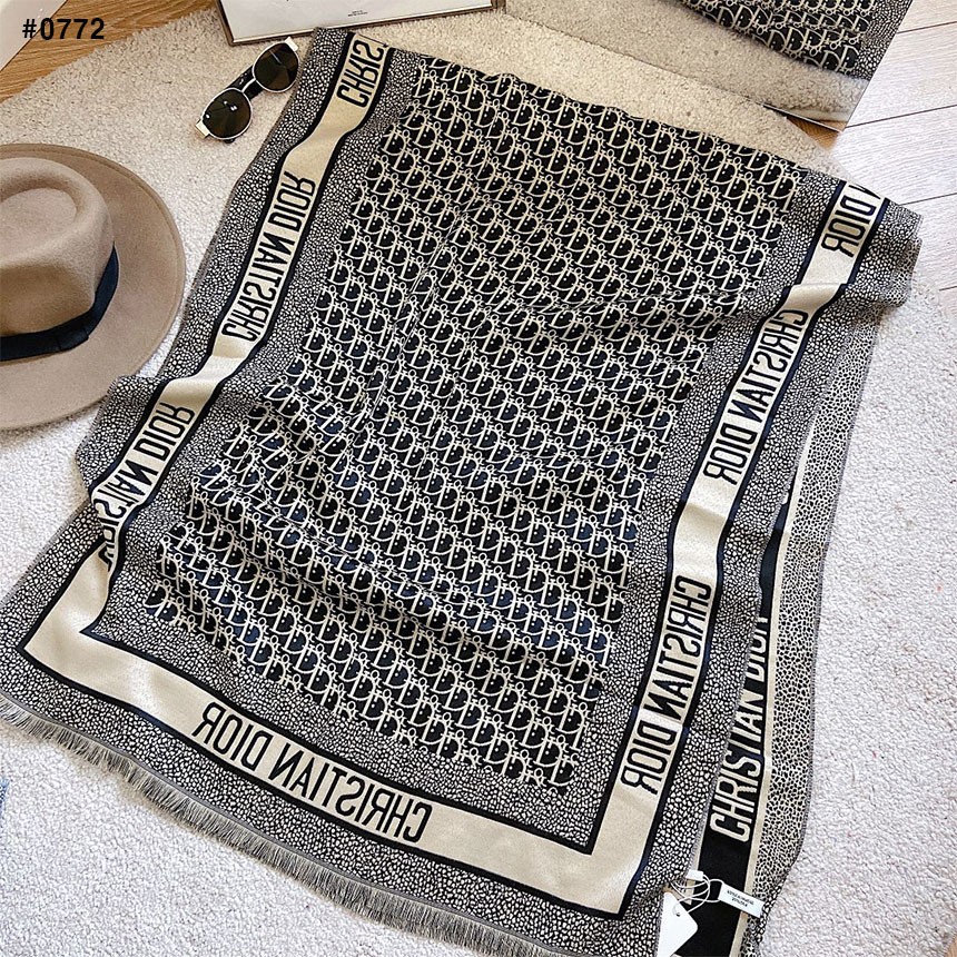 b19f8b2e0efee4c5421883c45a79766d_1763538600_9914.jpg b19f8b2e0efee4c5421883c45a79766d_1763538600_9914.jpg