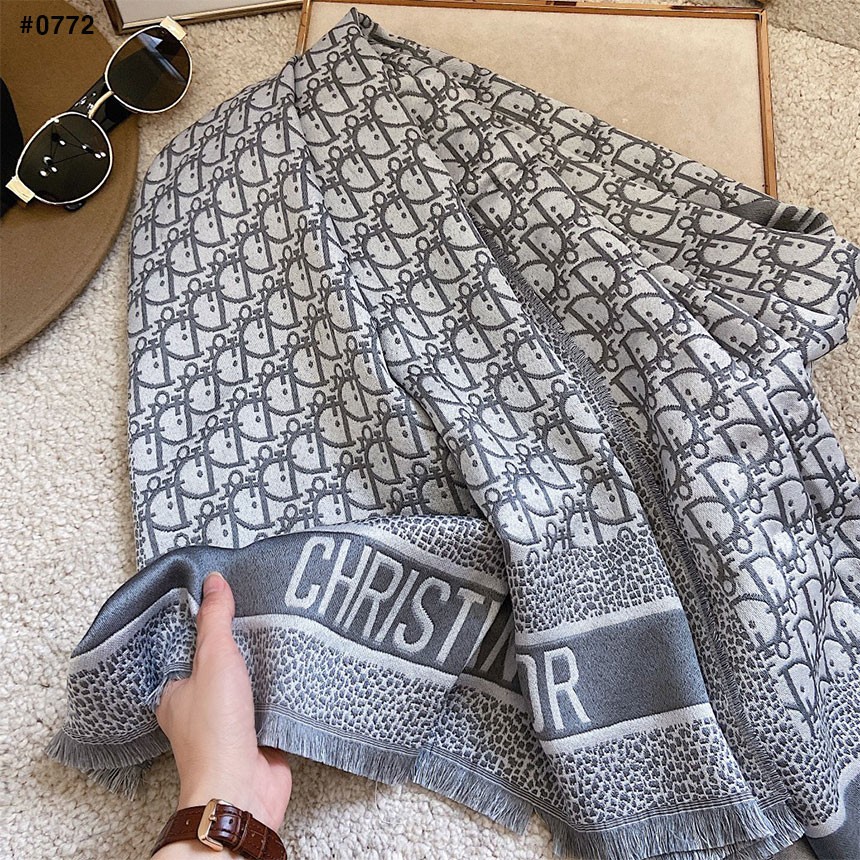 b19f8b2e0efee4c5421883c45a79766d_1763538603_1672.jpg b19f8b2e0efee4c5421883c45a79766d_1763538603_1672.jpg