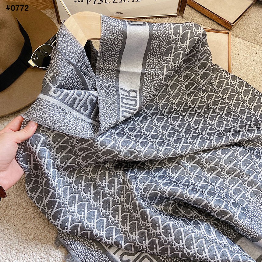 b19f8b2e0efee4c5421883c45a79766d_1763538603_3112.jpg b19f8b2e0efee4c5421883c45a79766d_1763538603_3112.jpg