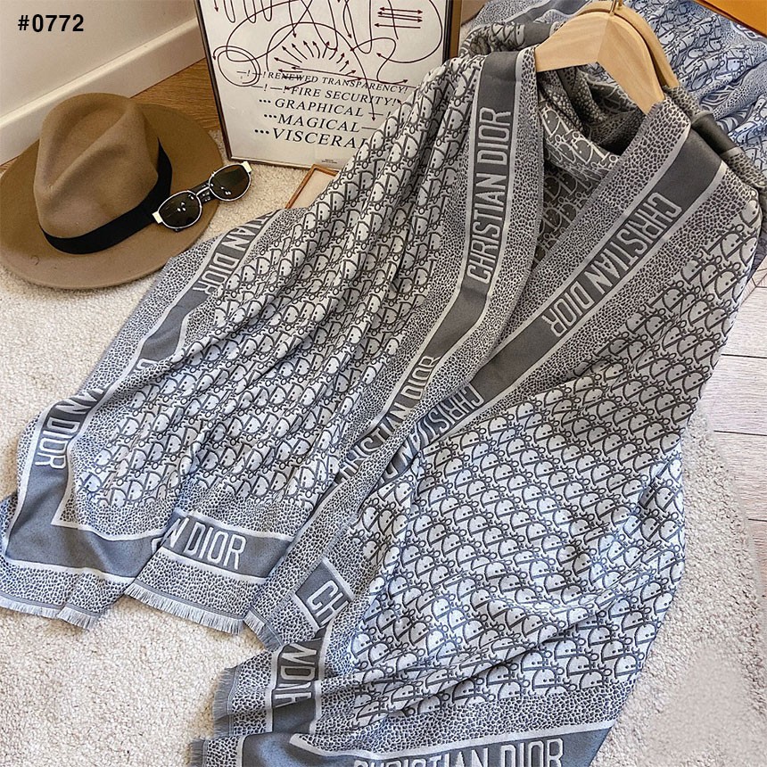 b19f8b2e0efee4c5421883c45a79766d_1763538603_3827.jpg b19f8b2e0efee4c5421883c45a79766d_1763538603_3827.jpg