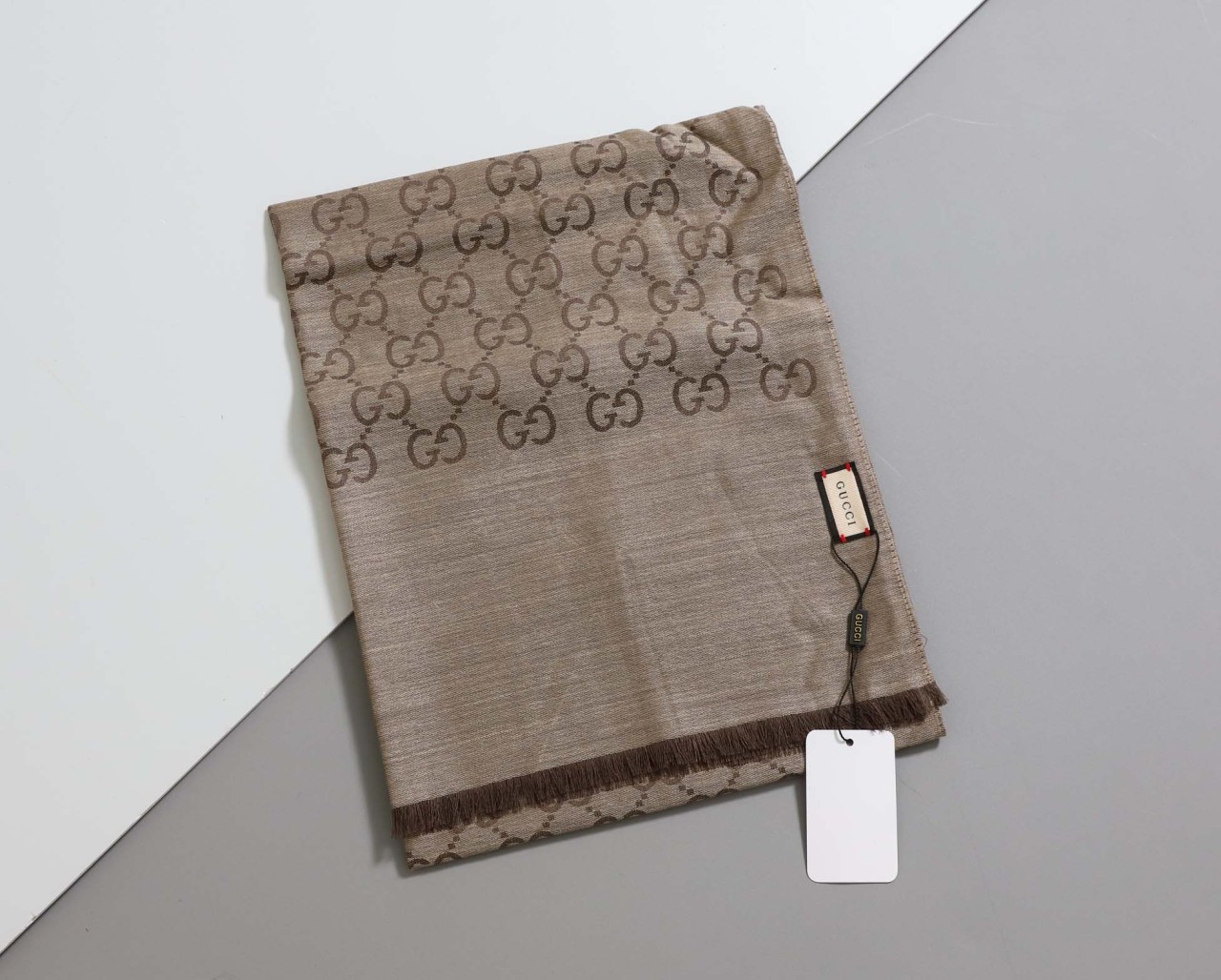 dd4cd6ed6f1aa838345d347753acb35c_1762757020_1371.jpg dd4cd6ed6f1aa838345d347753acb35c_1762757020_1371.jpg