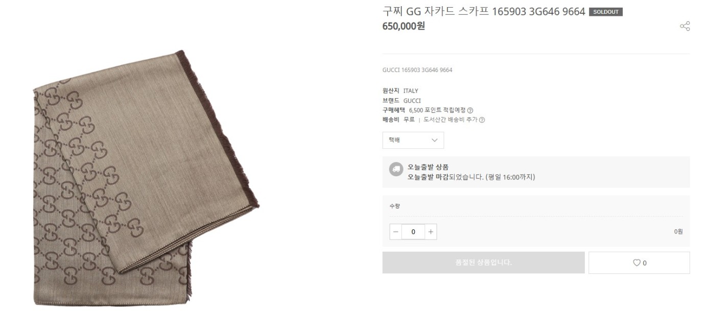 dd4cd6ed6f1aa838345d347753acb35c_1762757020_185.jpg dd4cd6ed6f1aa838345d347753acb35c_1762757020_185.jpg