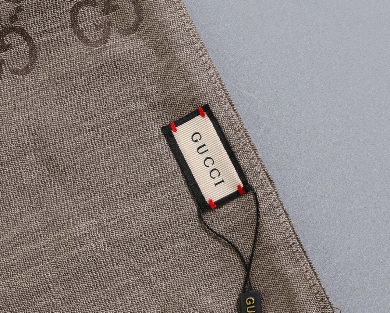 dd4cd6ed6f1aa838345d347753acb35c_1762757020_6742.jpg dd4cd6ed6f1aa838345d347753acb35c_1762757020_6742.jpg