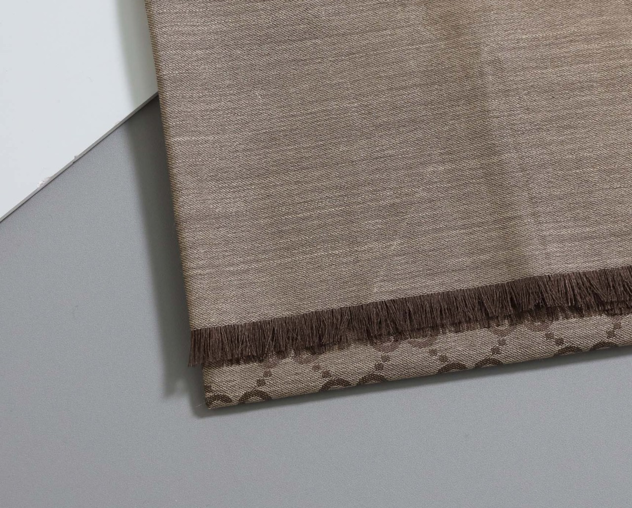 dd4cd6ed6f1aa838345d347753acb35c_1762757020_8314.jpg dd4cd6ed6f1aa838345d347753acb35c_1762757020_8314.jpg