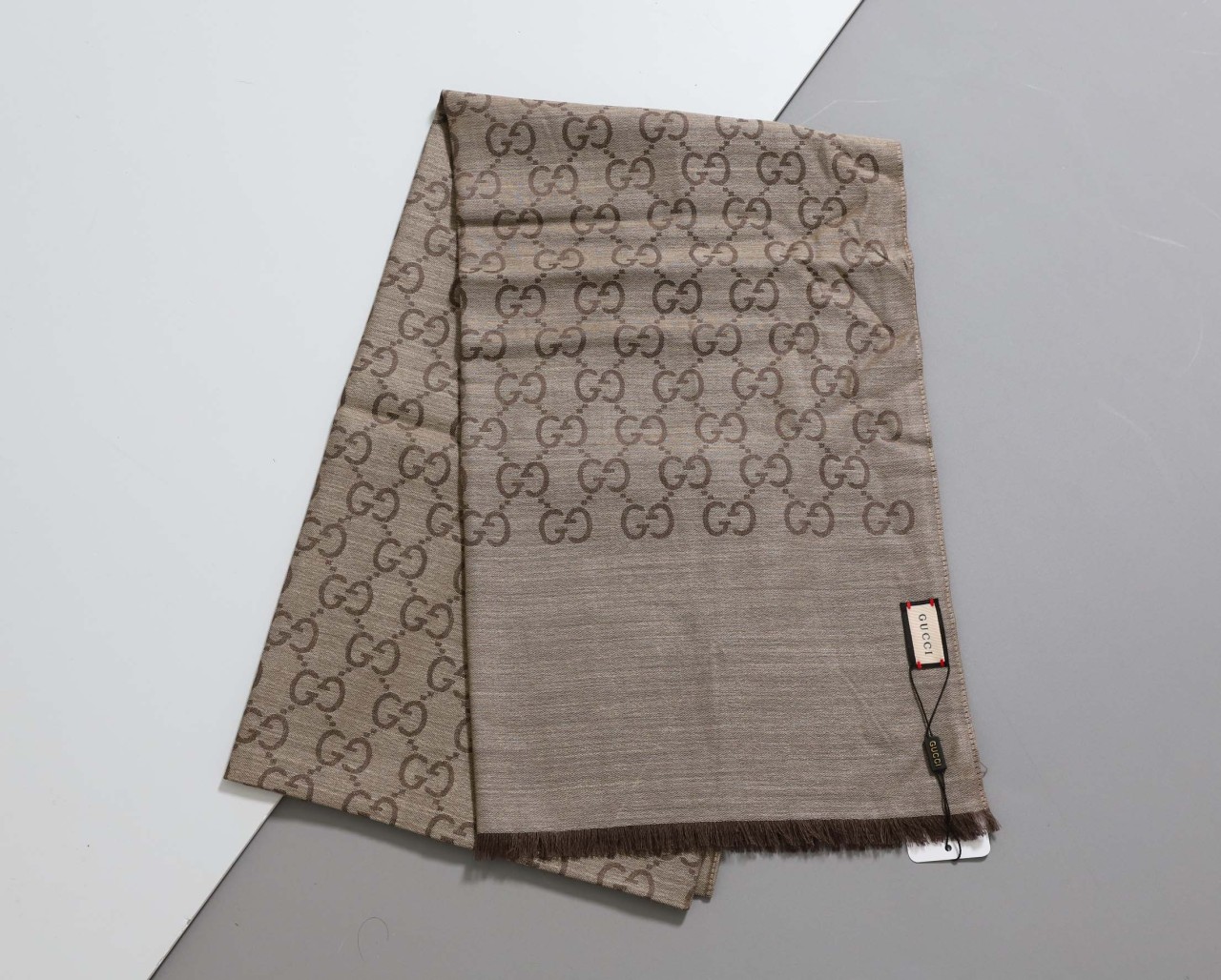 dd4cd6ed6f1aa838345d347753acb35c_1762757021_0477.jpg dd4cd6ed6f1aa838345d347753acb35c_1762757021_0477.jpg