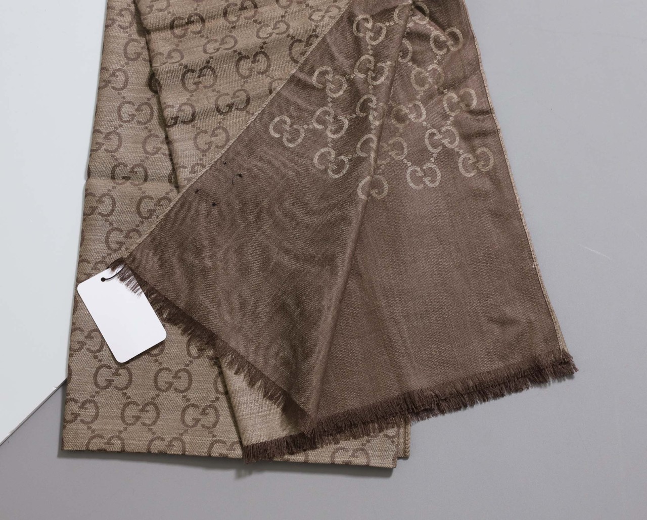 dd4cd6ed6f1aa838345d347753acb35c_1762757021_6282.jpg dd4cd6ed6f1aa838345d347753acb35c_1762757021_6282.jpg