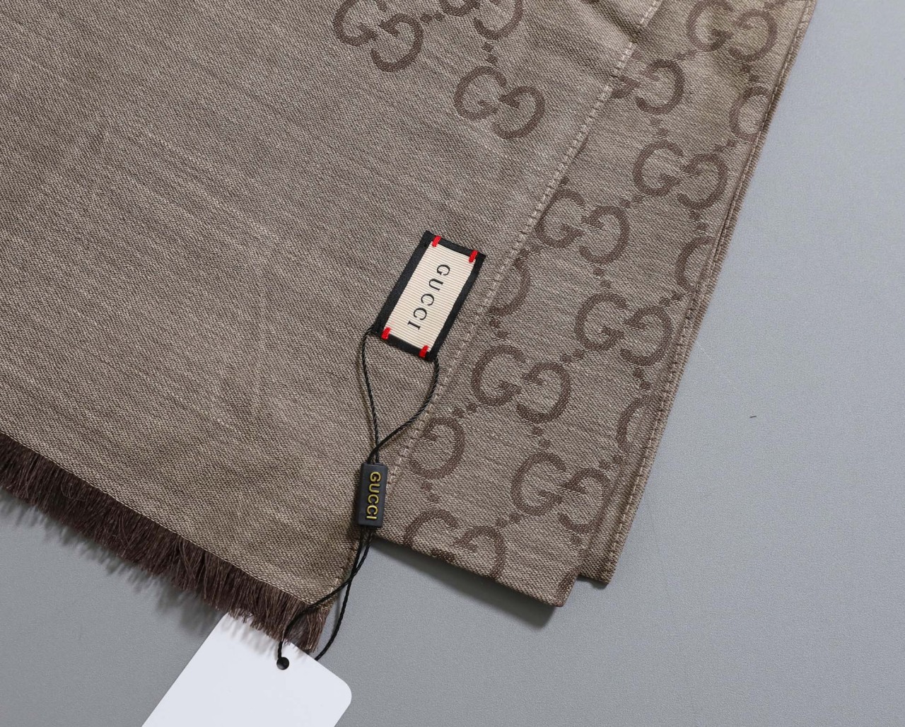 dd4cd6ed6f1aa838345d347753acb35c_1762757021_7799.jpg dd4cd6ed6f1aa838345d347753acb35c_1762757021_7799.jpg