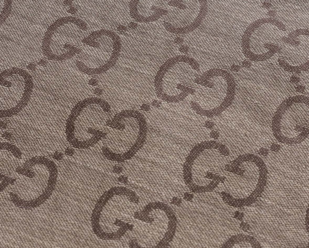 dd4cd6ed6f1aa838345d347753acb35c_1762757022_2821.jpg dd4cd6ed6f1aa838345d347753acb35c_1762757022_2821.jpg