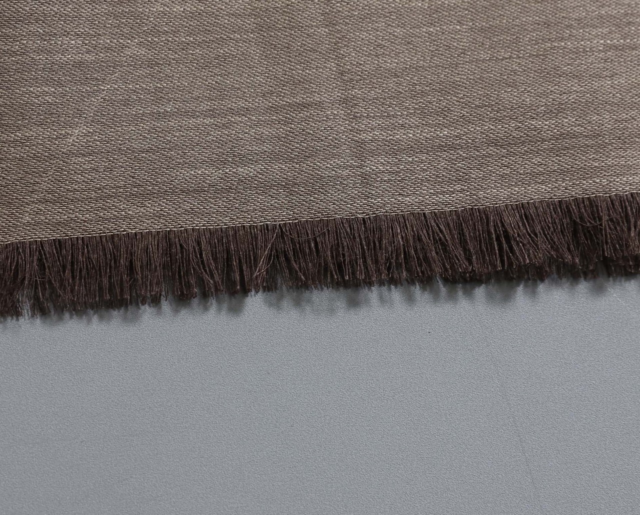 dd4cd6ed6f1aa838345d347753acb35c_1762757022_4277.jpg dd4cd6ed6f1aa838345d347753acb35c_1762757022_4277.jpg