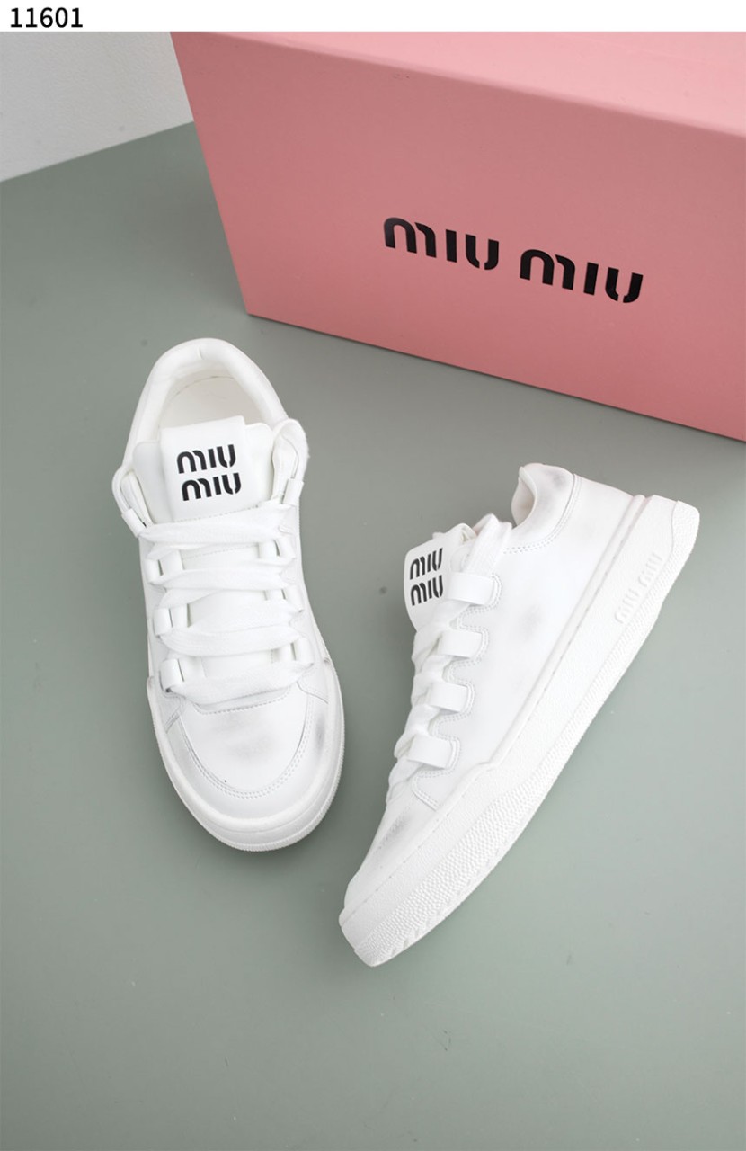 dd4cd6ed6f1aa838345d347753acb35c_1762836917_2293.jpg dd4cd6ed6f1aa838345d347753acb35c_1762836917_2293.jpg