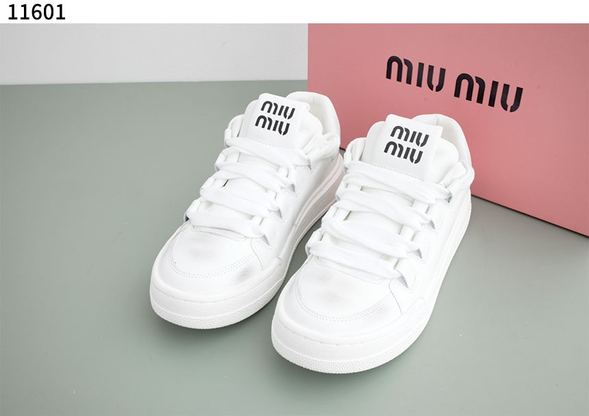 dd4cd6ed6f1aa838345d347753acb35c_1762836917_267.jpg dd4cd6ed6f1aa838345d347753acb35c_1762836917_267.jpg