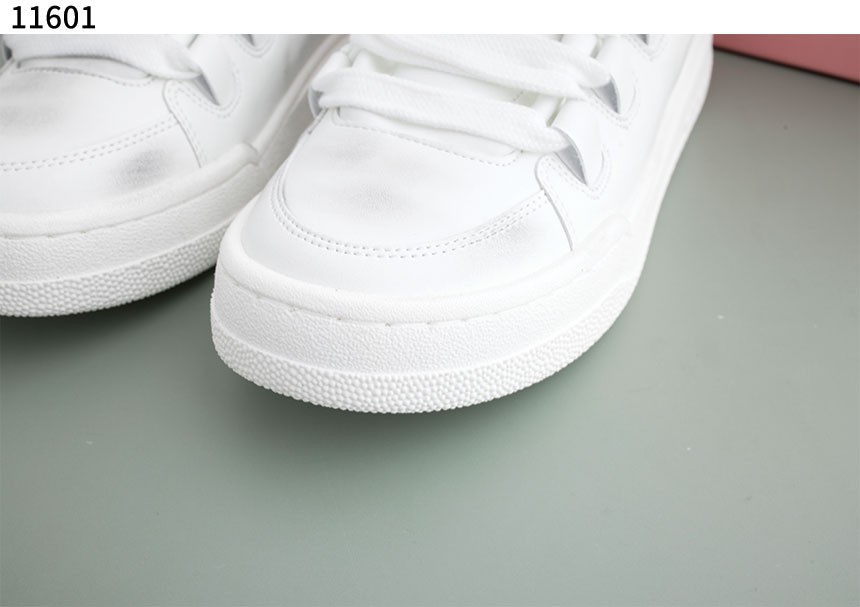 dd4cd6ed6f1aa838345d347753acb35c_1762836917_2975.jpg dd4cd6ed6f1aa838345d347753acb35c_1762836917_2975.jpg