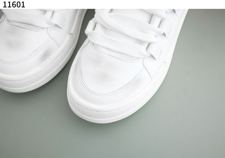 dd4cd6ed6f1aa838345d347753acb35c_1762836917_326.jpg dd4cd6ed6f1aa838345d347753acb35c_1762836917_326.jpg