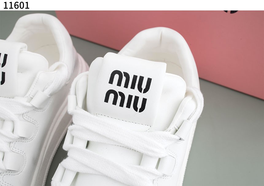 dd4cd6ed6f1aa838345d347753acb35c_1762836917_355.jpg dd4cd6ed6f1aa838345d347753acb35c_1762836917_355.jpg