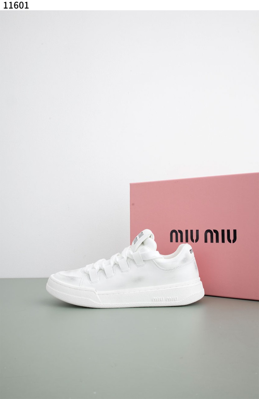 dd4cd6ed6f1aa838345d347753acb35c_1762836917_387.jpg dd4cd6ed6f1aa838345d347753acb35c_1762836917_387.jpg