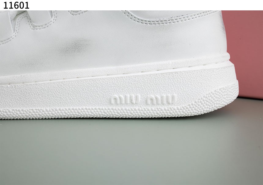 dd4cd6ed6f1aa838345d347753acb35c_1762836917_4227.jpg dd4cd6ed6f1aa838345d347753acb35c_1762836917_4227.jpg