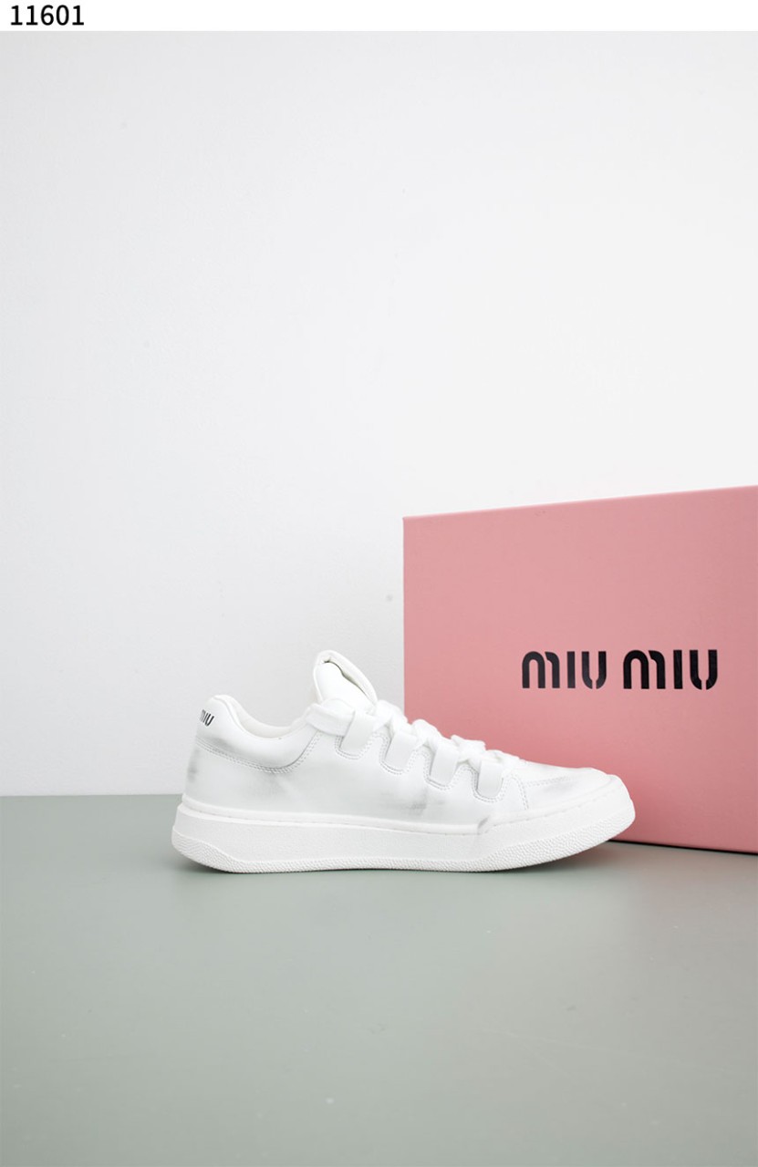 dd4cd6ed6f1aa838345d347753acb35c_1762836917_4541.jpg dd4cd6ed6f1aa838345d347753acb35c_1762836917_4541.jpg