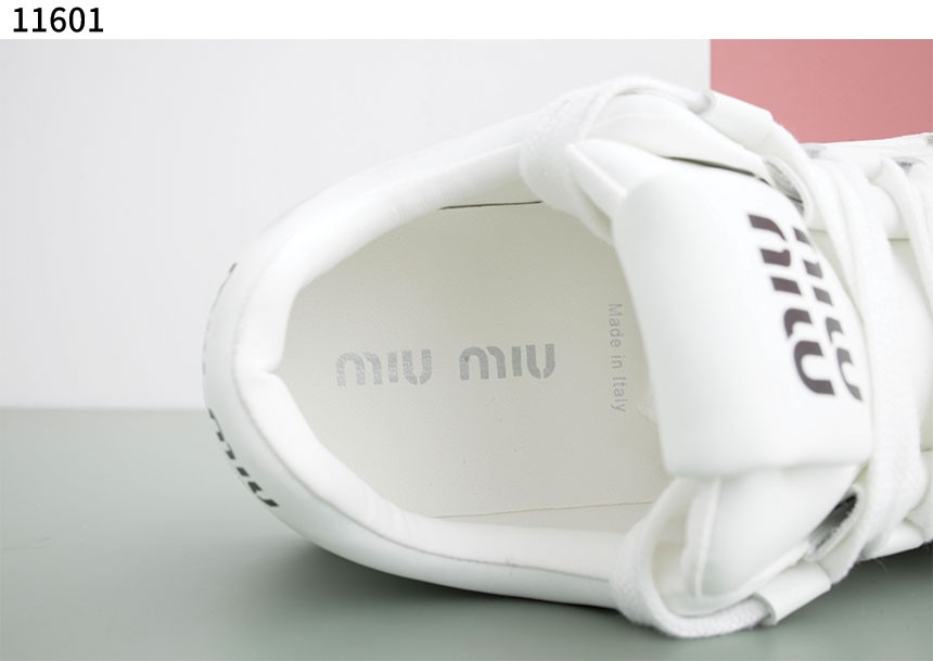 dd4cd6ed6f1aa838345d347753acb35c_1762836917_4883.jpg dd4cd6ed6f1aa838345d347753acb35c_1762836917_4883.jpg