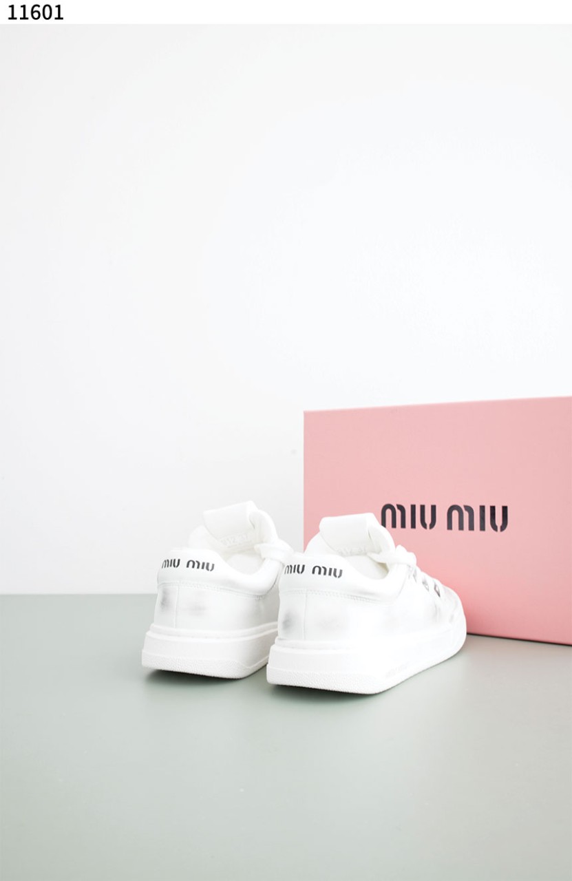 dd4cd6ed6f1aa838345d347753acb35c_1762836917_5234.jpg dd4cd6ed6f1aa838345d347753acb35c_1762836917_5234.jpg