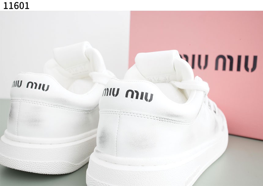 dd4cd6ed6f1aa838345d347753acb35c_1762836919_9805.jpg dd4cd6ed6f1aa838345d347753acb35c_1762836919_9805.jpg