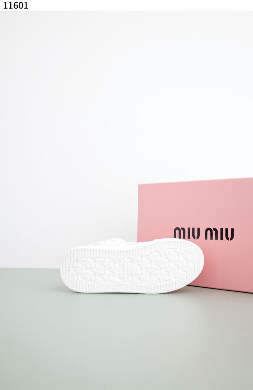 dd4cd6ed6f1aa838345d347753acb35c_1762836920_0081.jpg dd4cd6ed6f1aa838345d347753acb35c_1762836920_0081.jpg