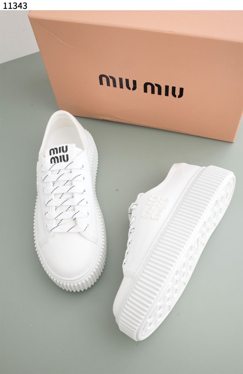 dd4cd6ed6f1aa838345d347753acb35c_1762837107_6799.jpg dd4cd6ed6f1aa838345d347753acb35c_1762837107_6799.jpg