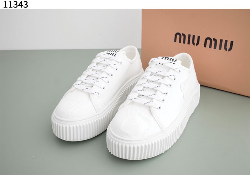 dd4cd6ed6f1aa838345d347753acb35c_1762837107_7176.jpg dd4cd6ed6f1aa838345d347753acb35c_1762837107_7176.jpg