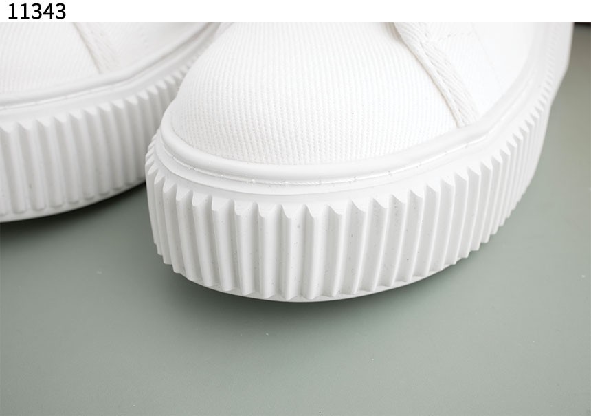 dd4cd6ed6f1aa838345d347753acb35c_1762837107_7476.jpg dd4cd6ed6f1aa838345d347753acb35c_1762837107_7476.jpg